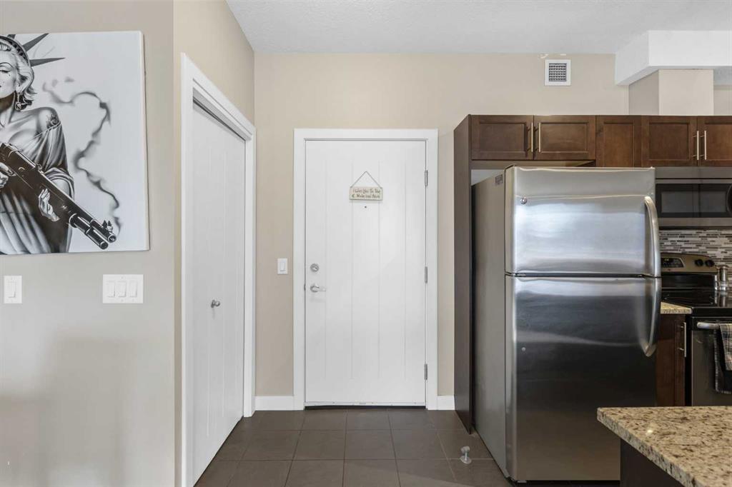 Picture for 2127, 604 East Lake Boulevard NE