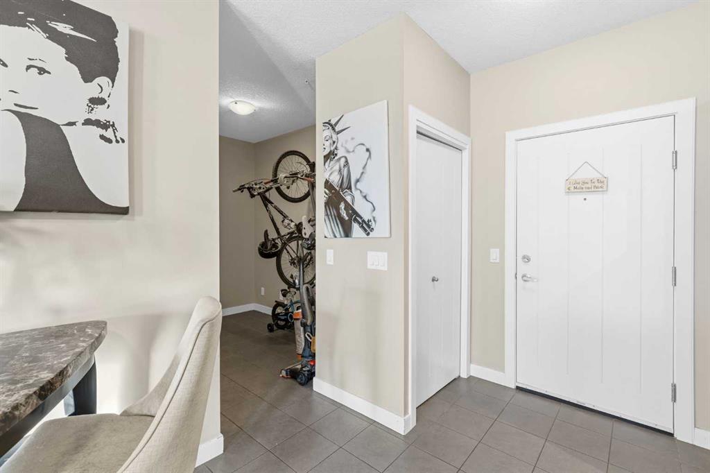 Picture for 2127, 604 East Lake Boulevard NE