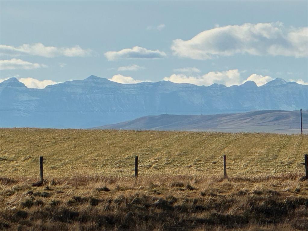 Picture for 40 Street East  