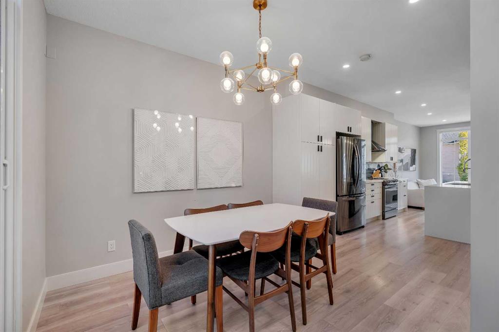 Picture for 1227 12 Street SW https://www.cirrealty.ca/reb/creb/20/A2266720_11.jpg