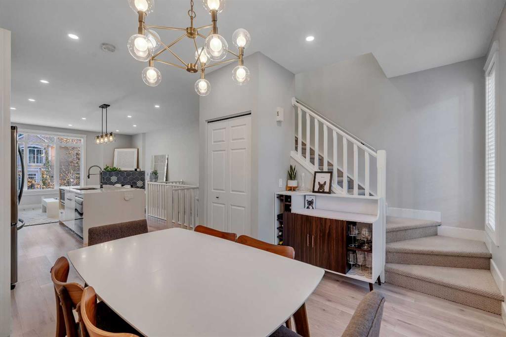 Picture for 1227 12 Street SW https://www.cirrealty.ca/reb/creb/20/A2266720_12.jpg