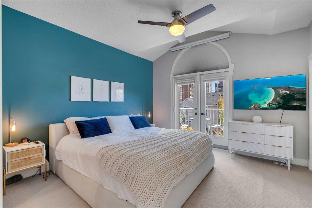 Picture for 1227 12 Street SW https://www.cirrealty.ca/reb/creb/20/A2266720_13.jpg