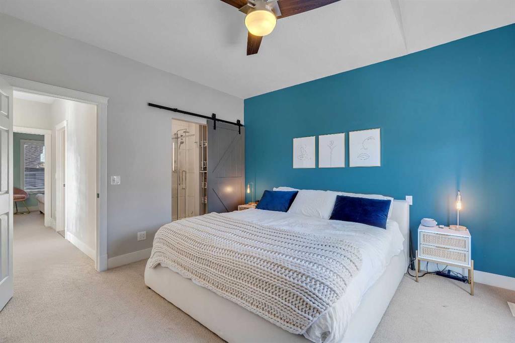 Picture for 1227 12 Street SW https://www.cirrealty.ca/reb/creb/20/A2266720_14.jpg