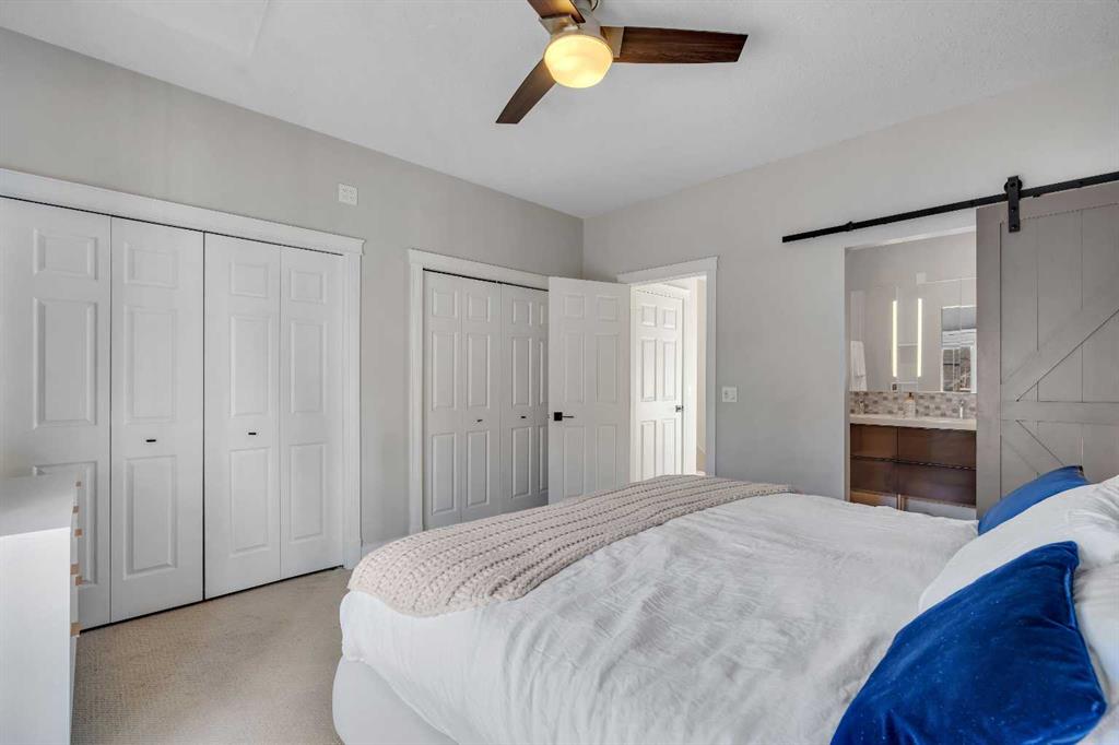 Picture for 1227 12 Street SW https://www.cirrealty.ca/reb/creb/20/A2266720_15.jpg