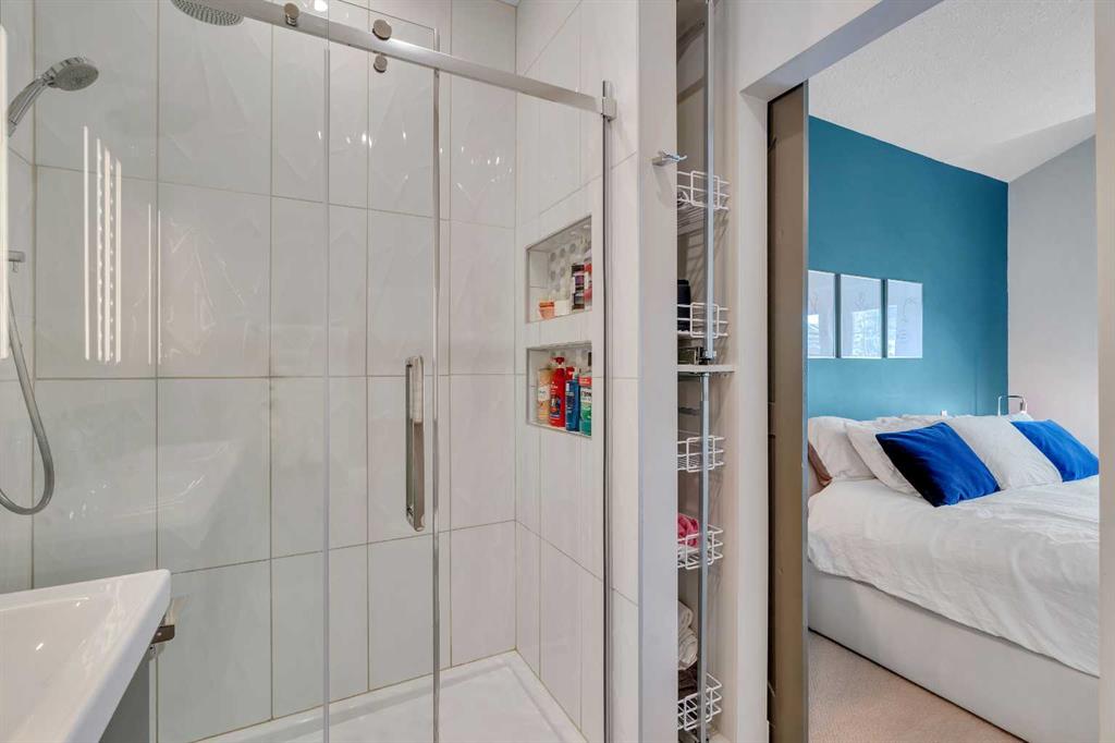 Picture for 1227 12 Street SW https://www.cirrealty.ca/reb/creb/20/A2266720_17.jpg