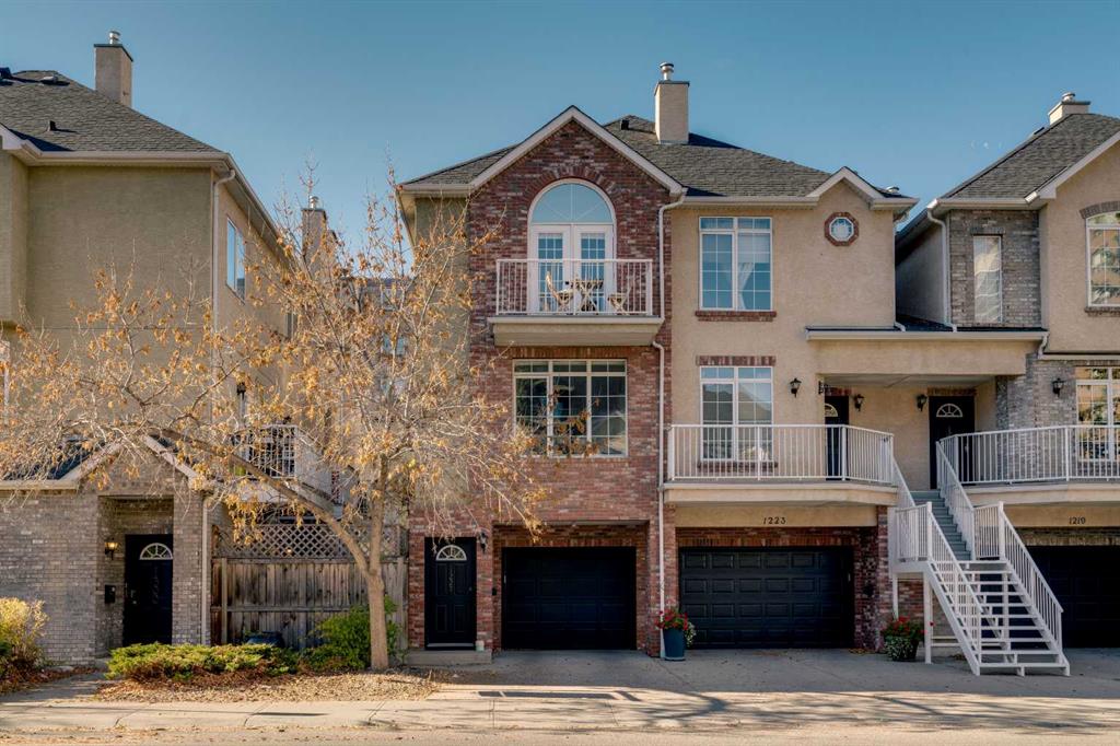 Picture for 1227 12 Street SW Picture for 1227 12 Street SW