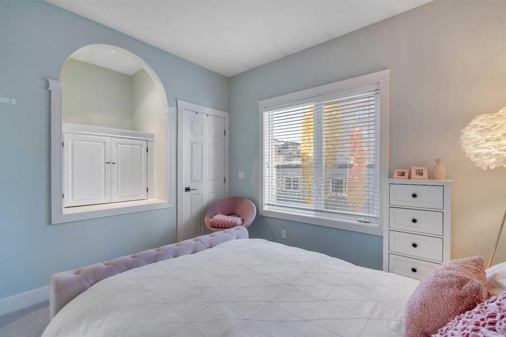 Picture for 1227 12 Street SW https://www.cirrealty.ca/reb/creb/20/A2266720_20.jpg