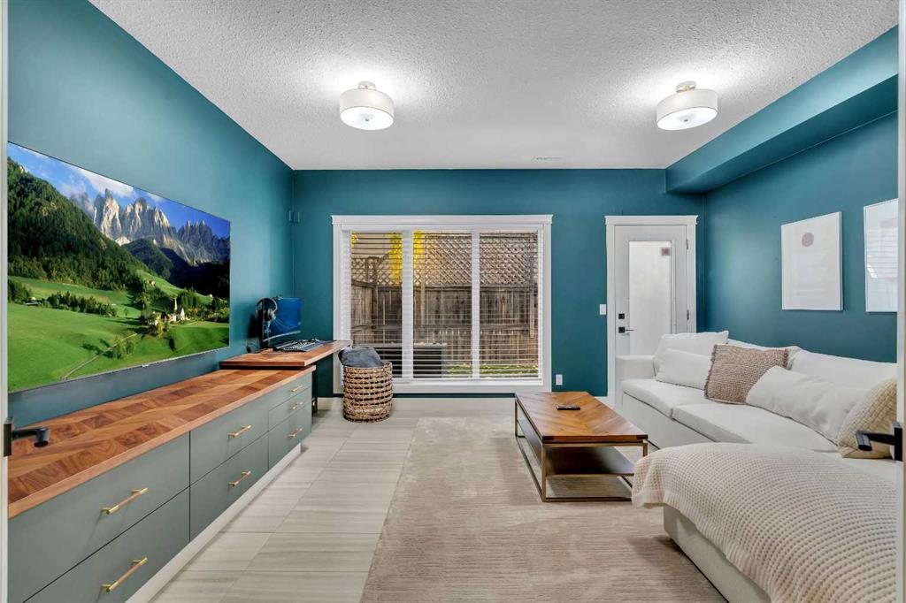 Picture for 1227 12 Street SW https://www.cirrealty.ca/reb/creb/20/A2266720_23.jpg