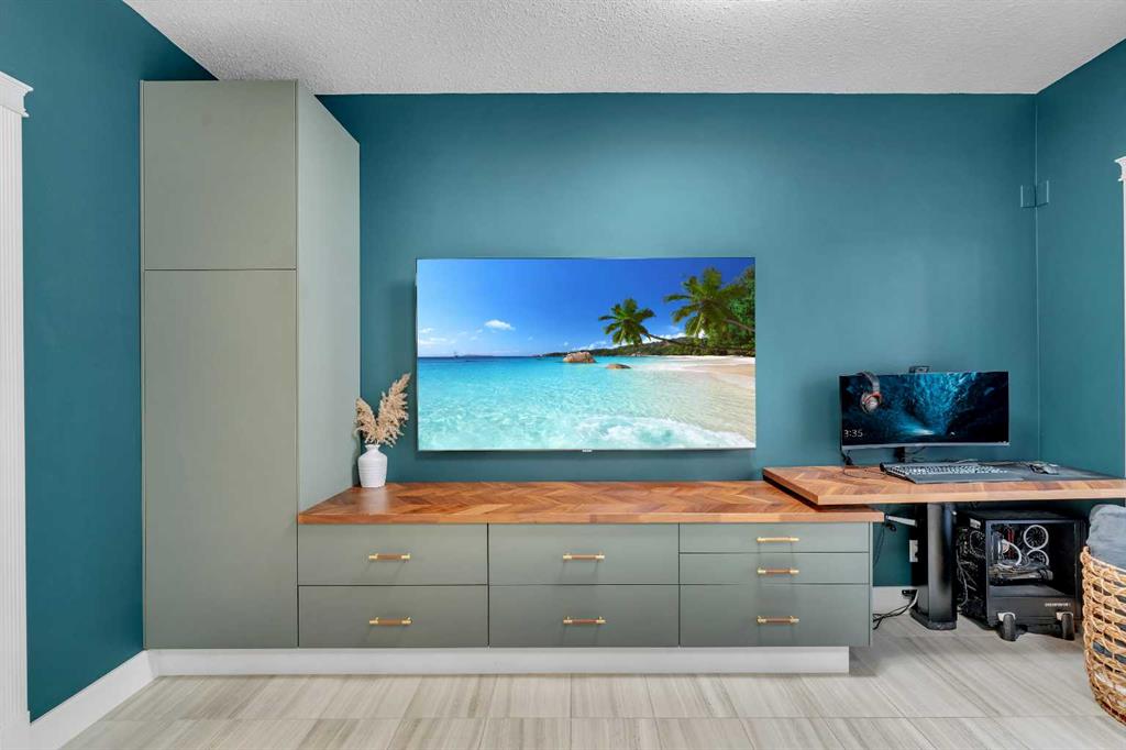 Picture for 1227 12 Street SW https://www.cirrealty.ca/reb/creb/20/A2266720_26.jpg