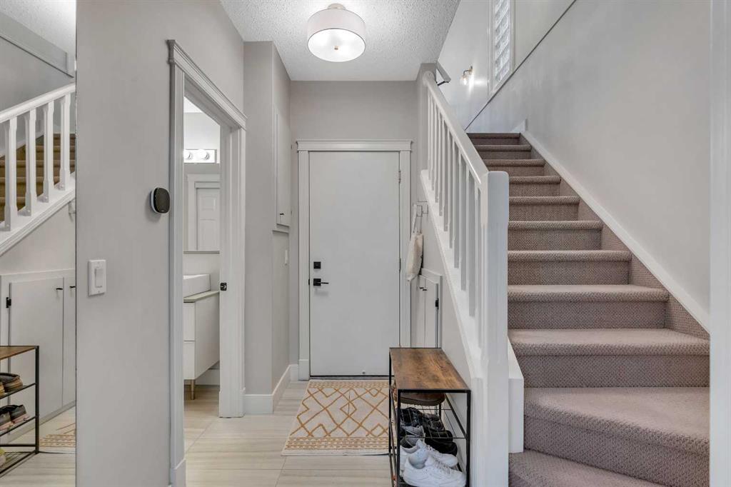 Picture for 1227 12 Street SW https://www.cirrealty.ca/reb/creb/20/A2266720_28.jpg