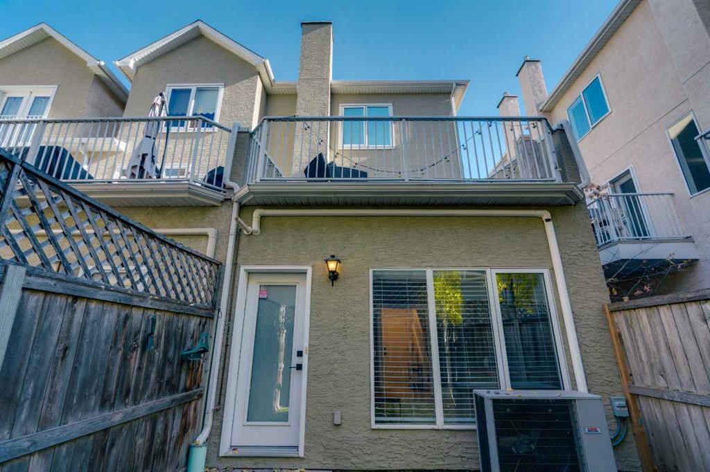 Picture for 1227 12 Street SW https://www.cirrealty.ca/reb/creb/20/A2266720_32.jpg