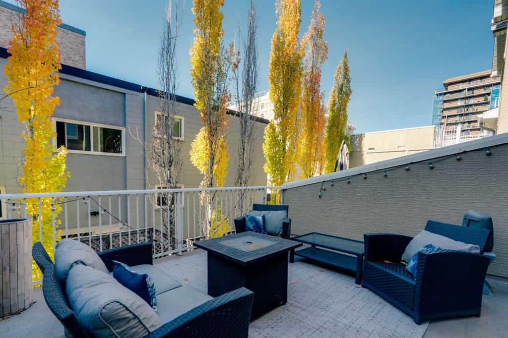 Picture for 1227 12 Street SW https://www.cirrealty.ca/reb/creb/20/A2266720_34.jpg