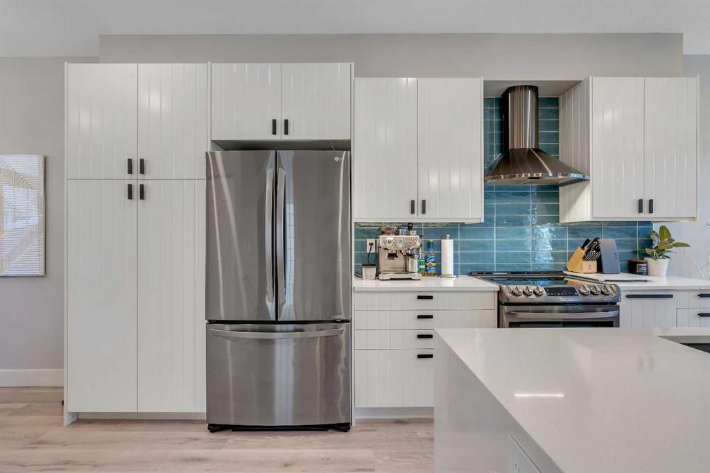 Picture for 1227 12 Street SW https://www.cirrealty.ca/reb/creb/20/A2266720_7.jpg