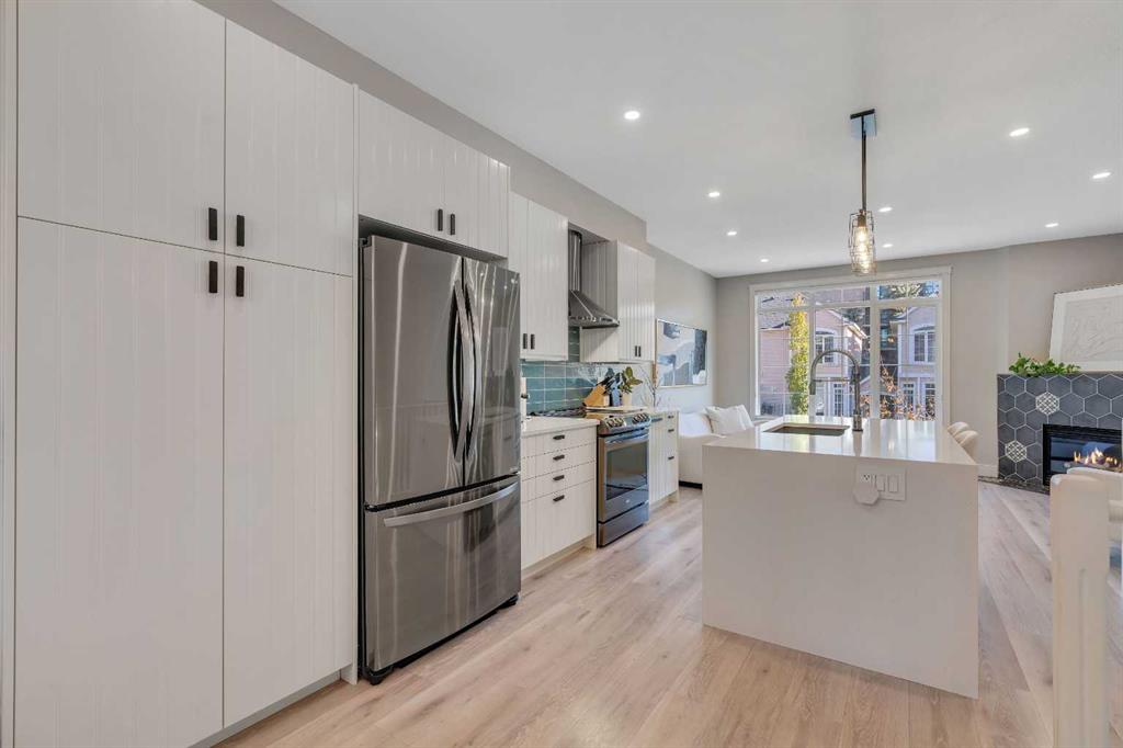 Picture for 1227 12 Street SW https://www.cirrealty.ca/reb/creb/20/A2266720_8.jpg