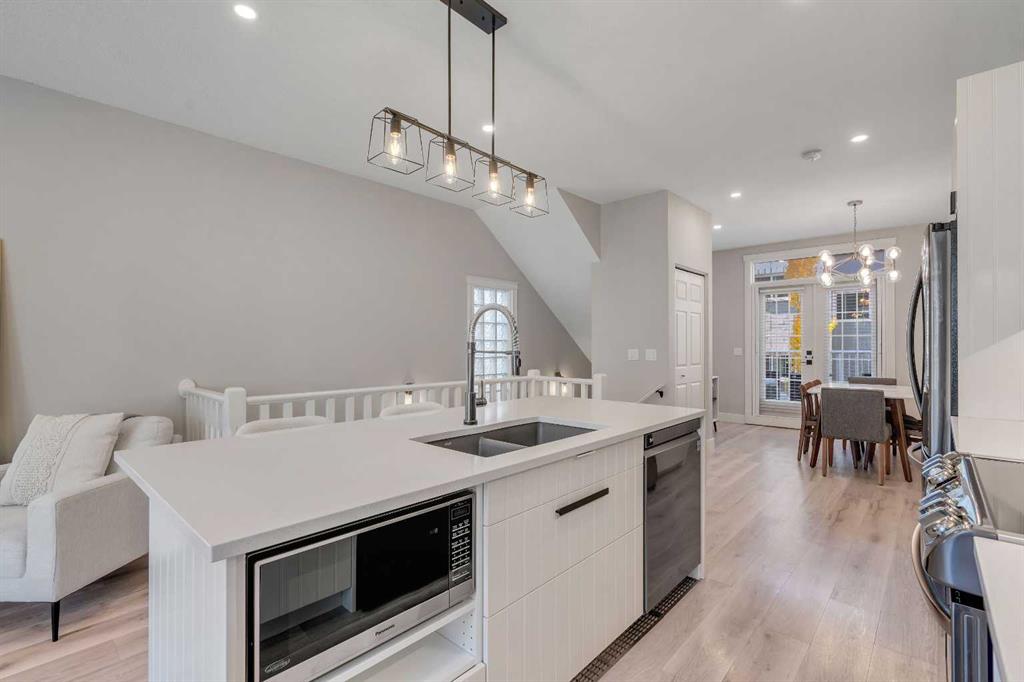 Picture for 1227 12 Street SW https://www.cirrealty.ca/reb/creb/20/A2266720_9.jpg