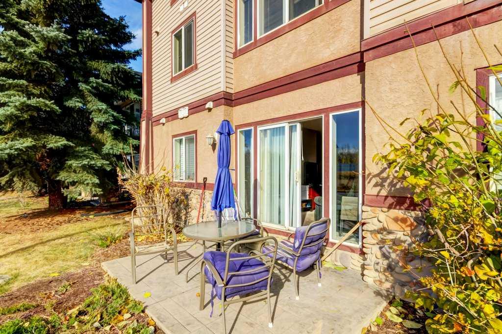 Picture for 17, 170 N Railway Street 