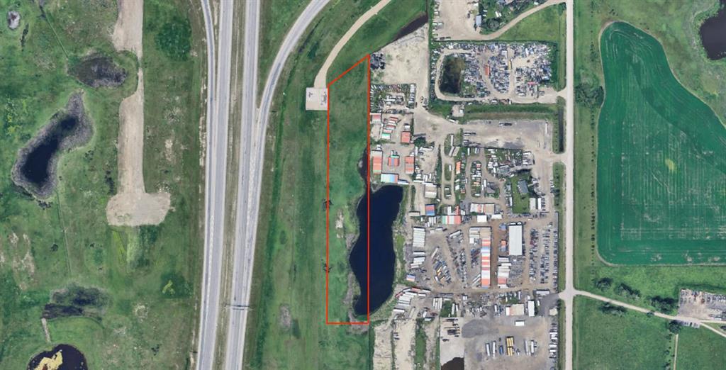 Picture for 4725R 84 Street NE