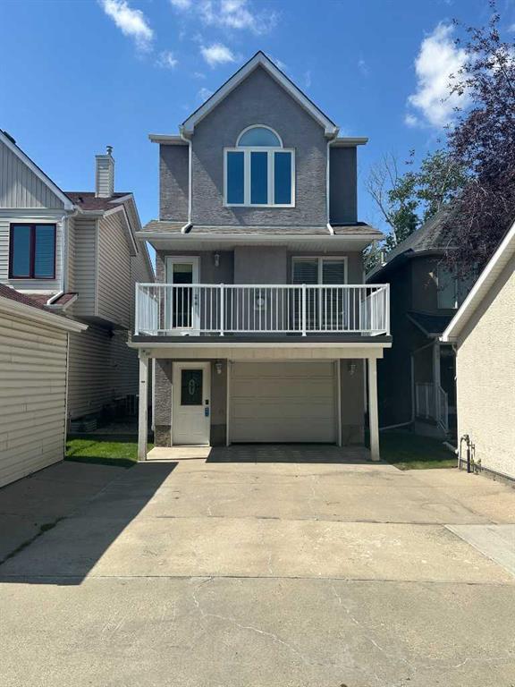 Picture for 1226 15 Street SE