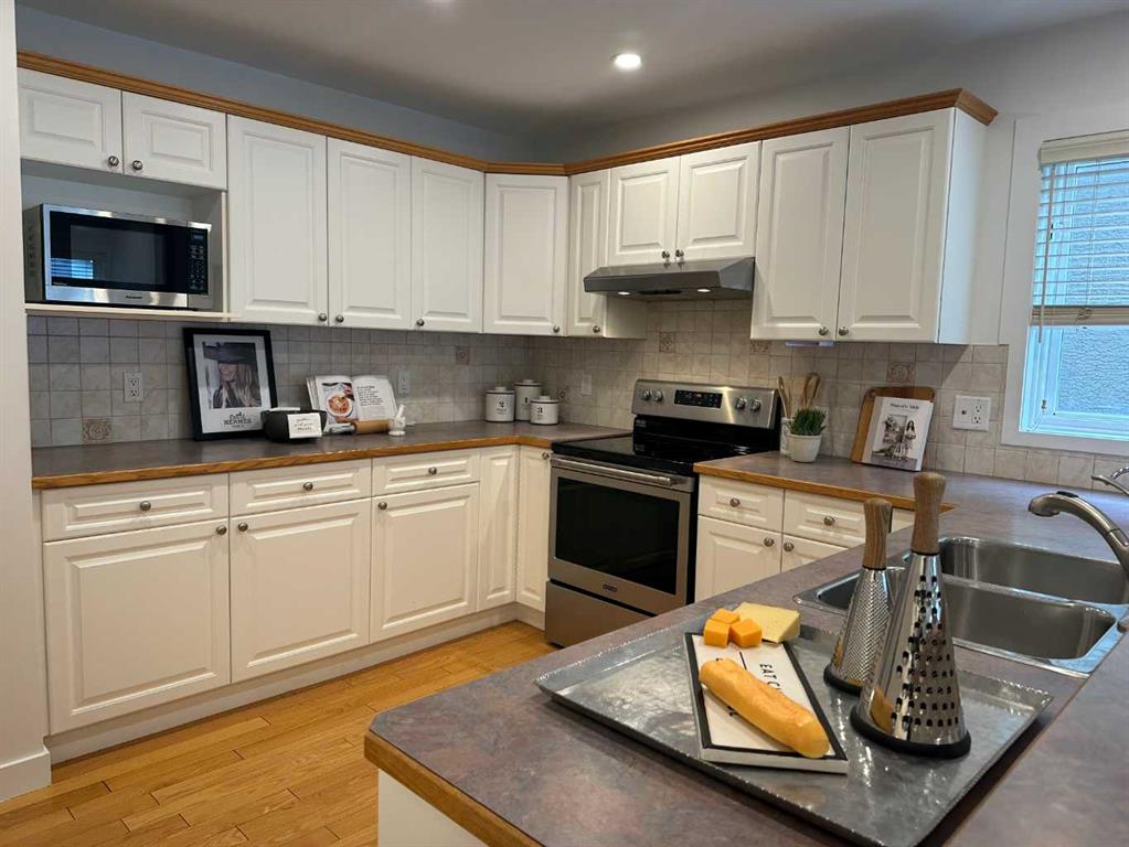 Picture for 1226 15 Street SE