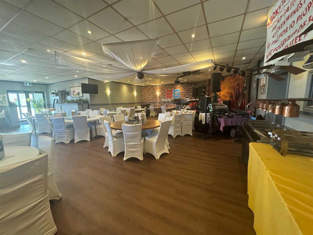 Picture for 5020 17 Avenue SE