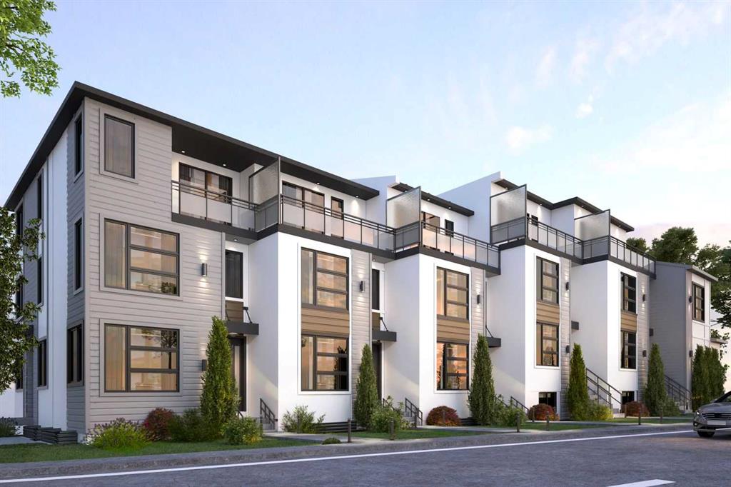 Picture for 4767 Montana Crescent 