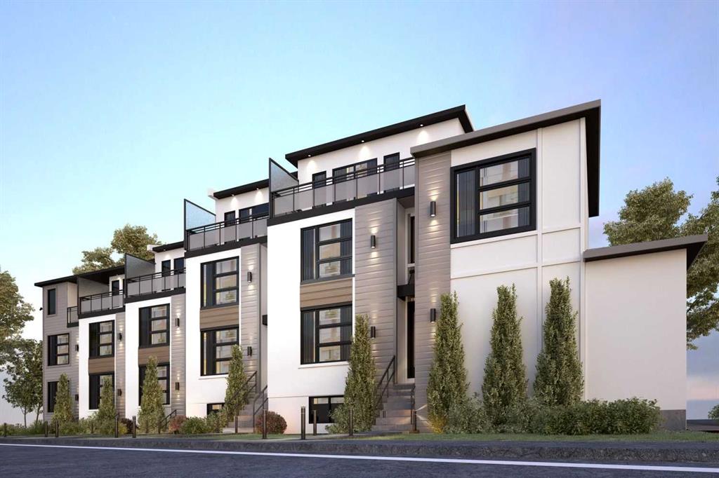 Picture for 4767 Montana Crescent 