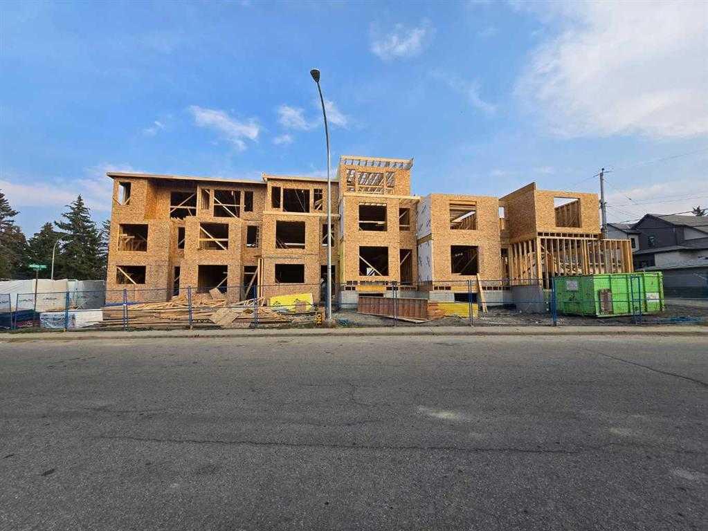 Picture for 4767 Montana Crescent 