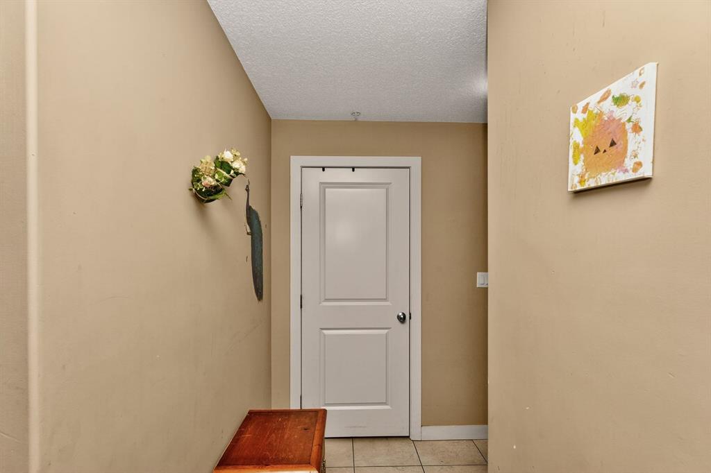 Picture for 1303, 6118 80 Avenue NE