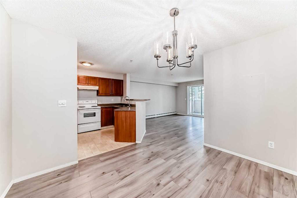 Picture for 312, 17 Country Village Bay NE