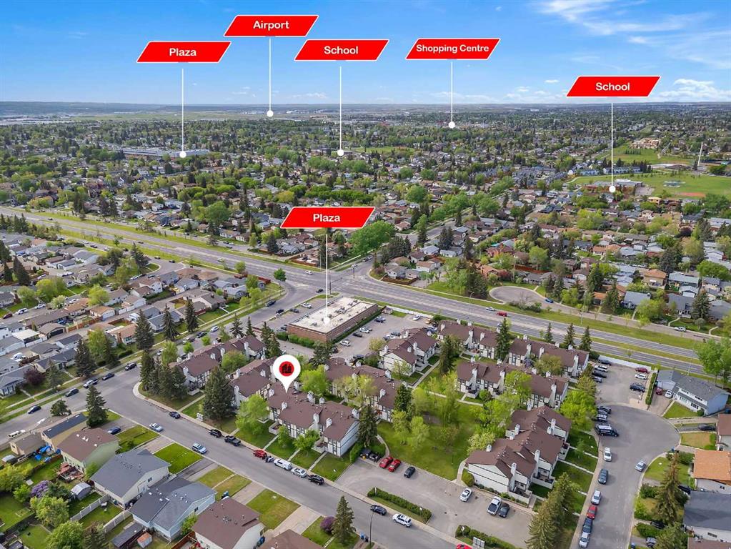 Picture for 15, 3200 60 Street NE