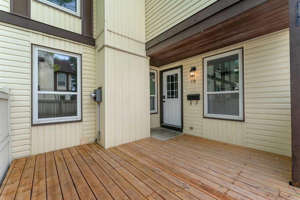 Picture for 15, 3200 60 Street NE