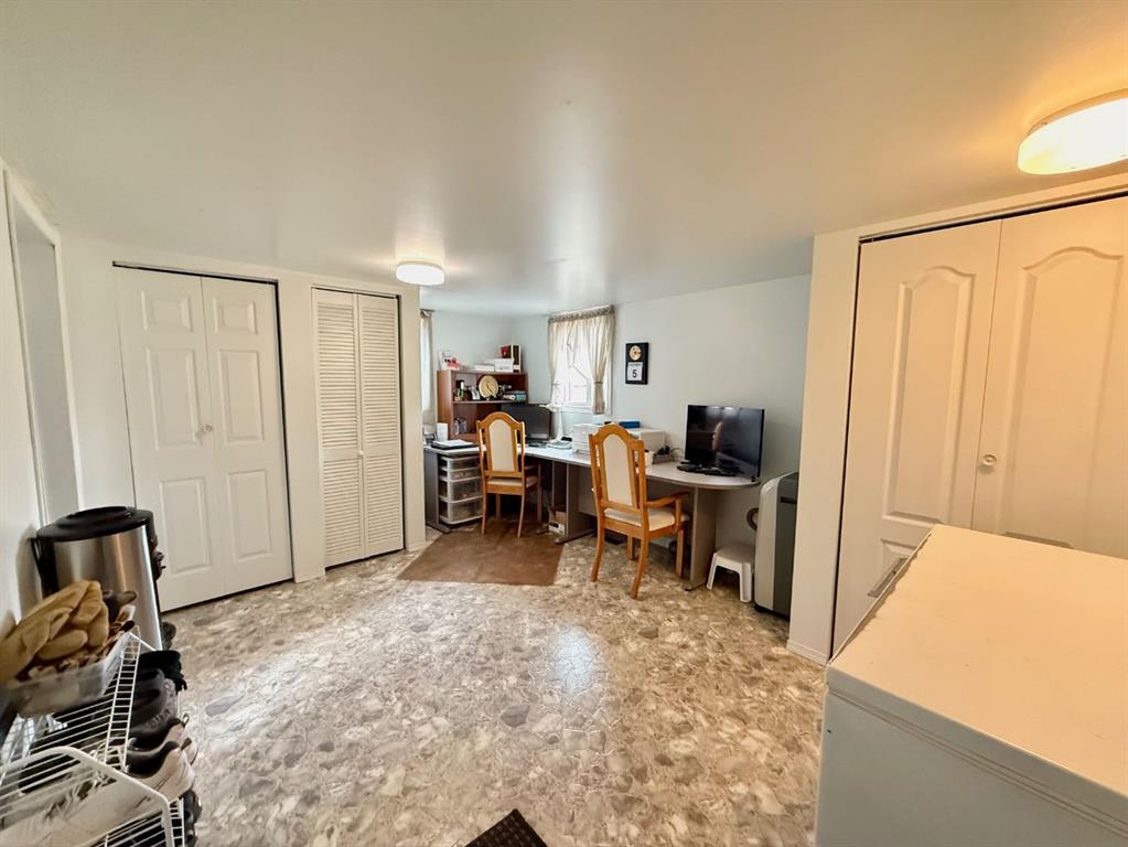 Picture for 148 Young Crescent 