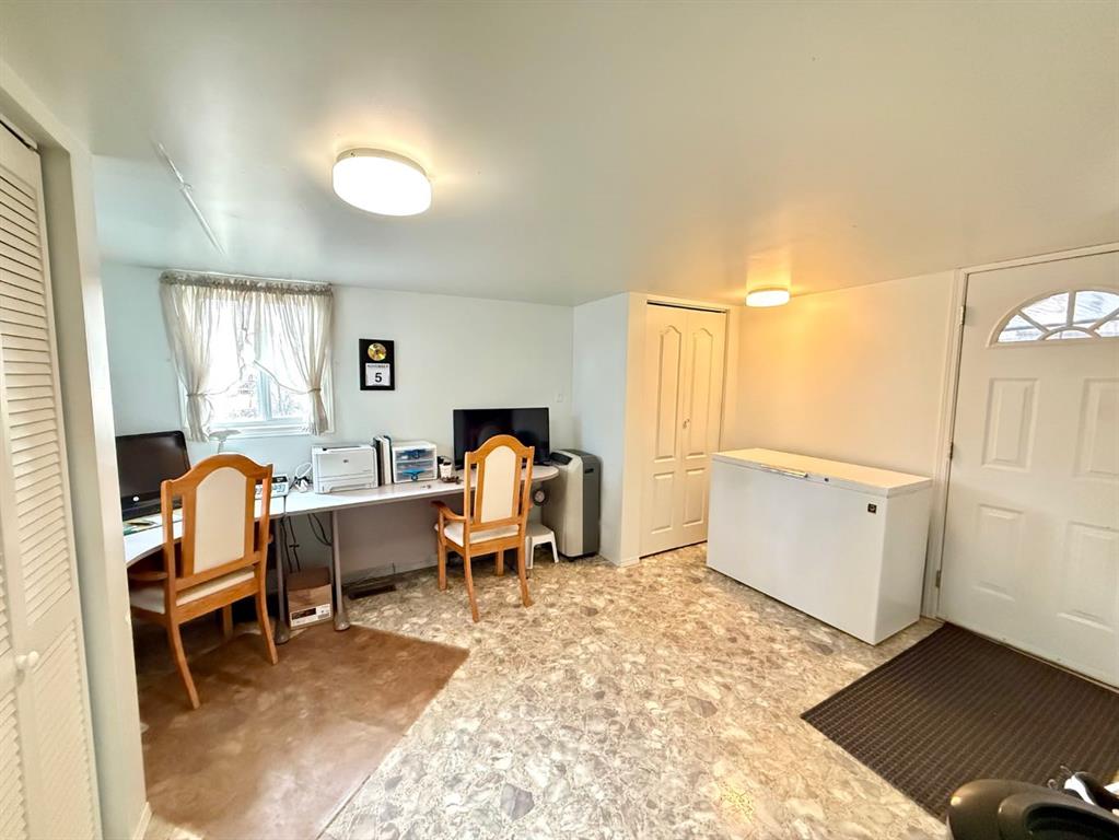 Picture for 148 Young Crescent 