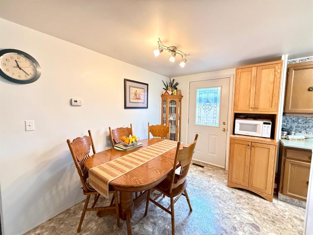 Picture for 148 Young Crescent 