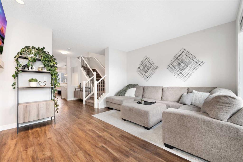 Picture for 174 Seton Grove SE