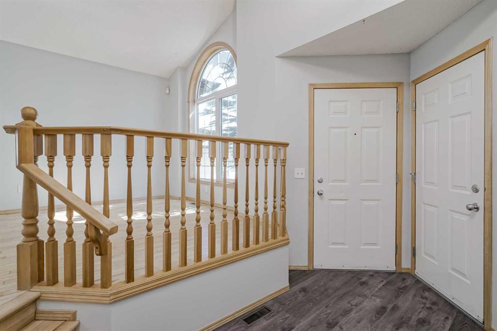 Picture for 31 Panatella Drive NW