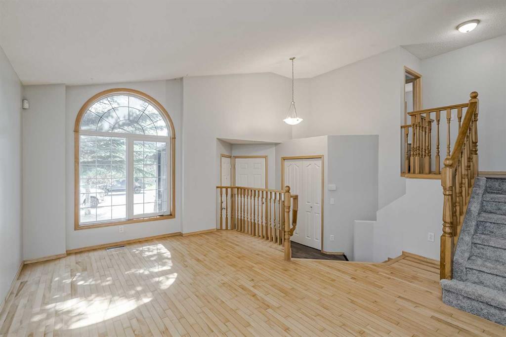 Picture for 31 Panatella Drive NW