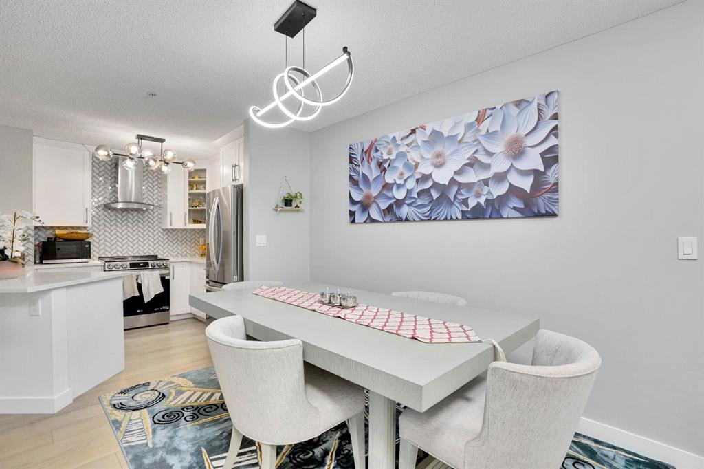 Picture for 1111, 2280 68 Street NE