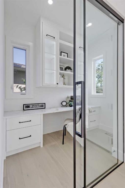 Picture for 3110 14 Avenue SW