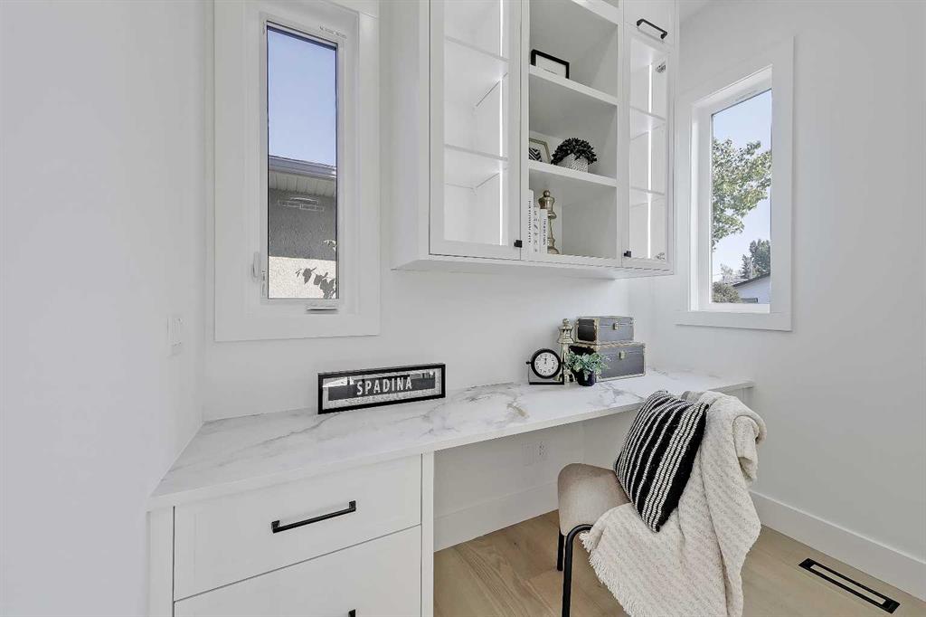 Picture for 3110 14 Avenue SW