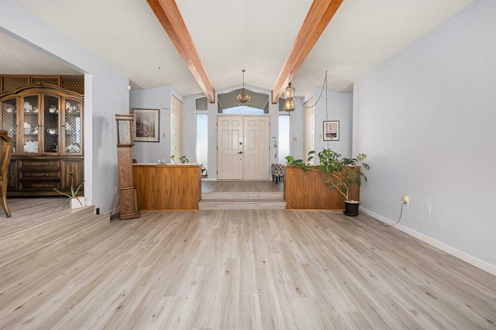 Picture for 271194 Township Road 252  