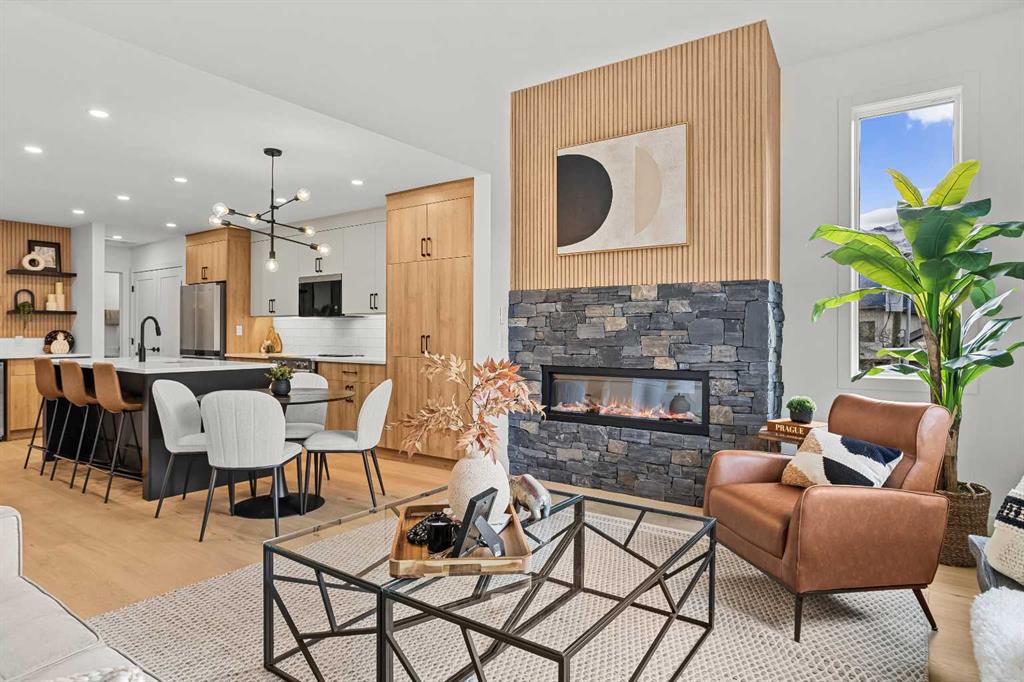 Picture for 105, 1413 Mountain Avenue 