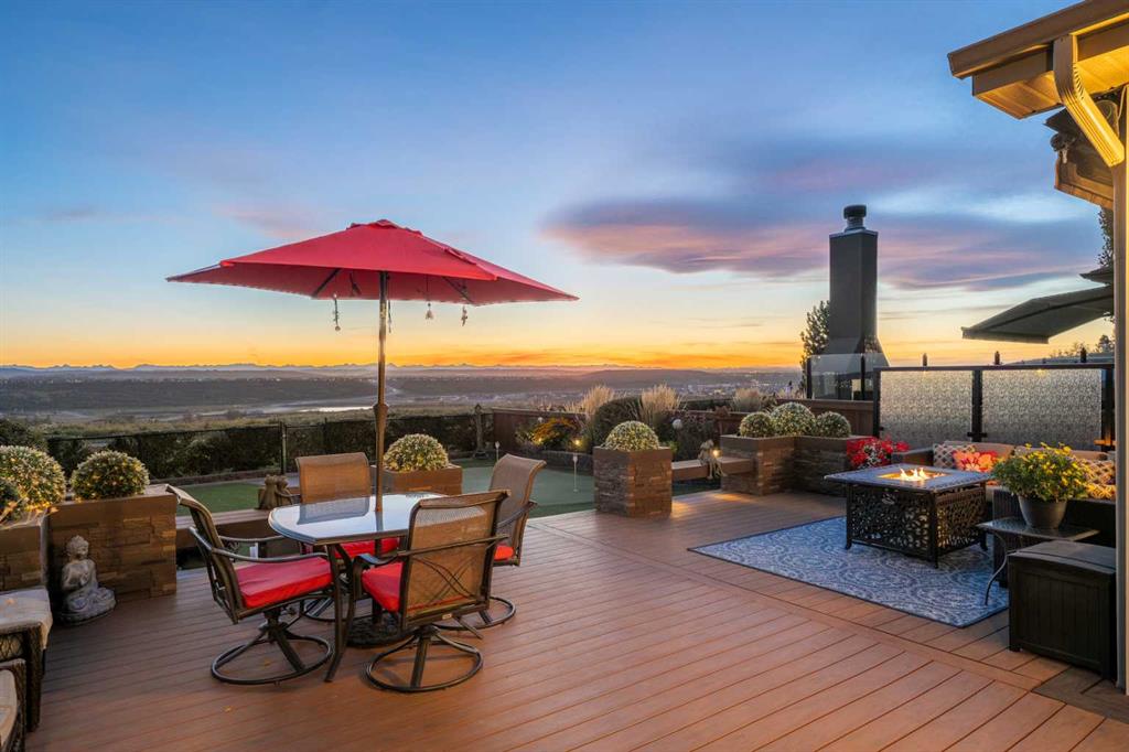 Picture for 35 Cranarch Terrace SE