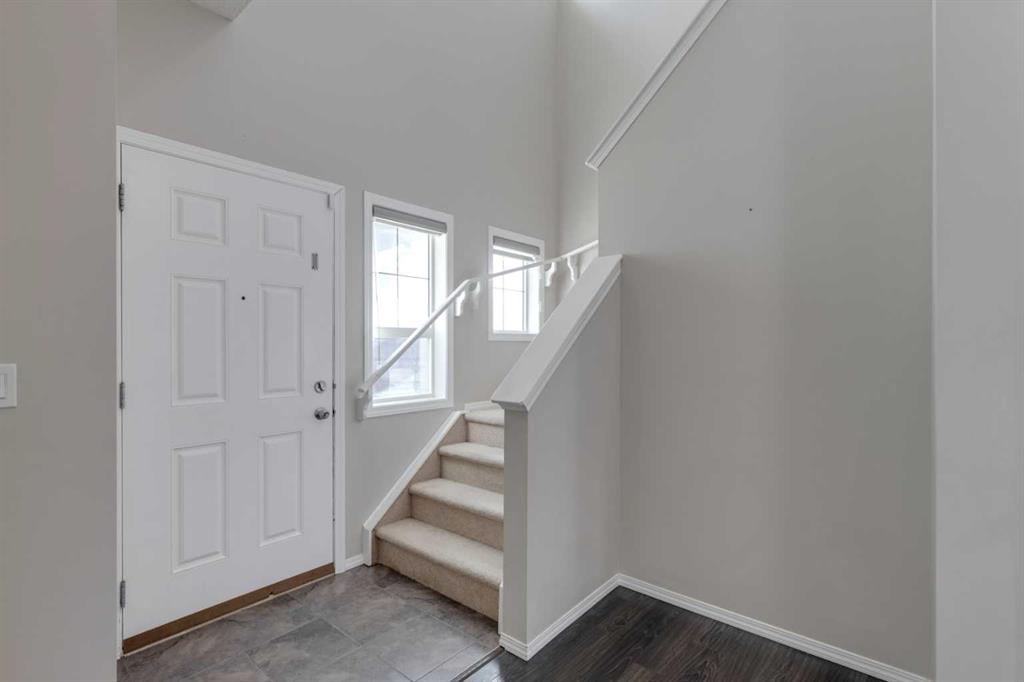 Picture for 289 Skyview Ranch Boulevard NE