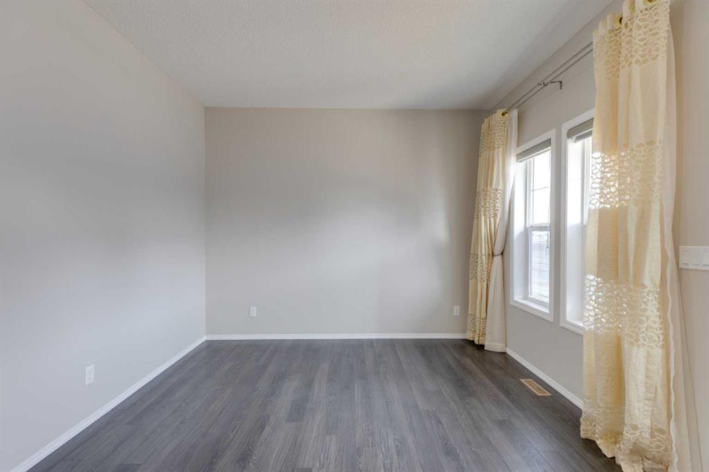 Picture for 289 Skyview Ranch Boulevard NE