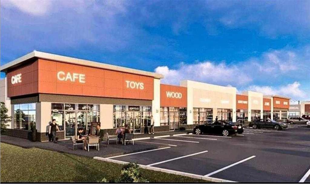 Picture for 1123, 4058 109 Avenue NE