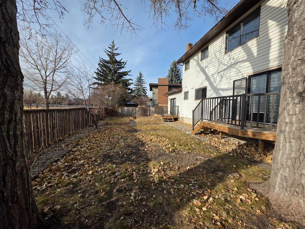 Picture for 59 Brookpark Crescent SW