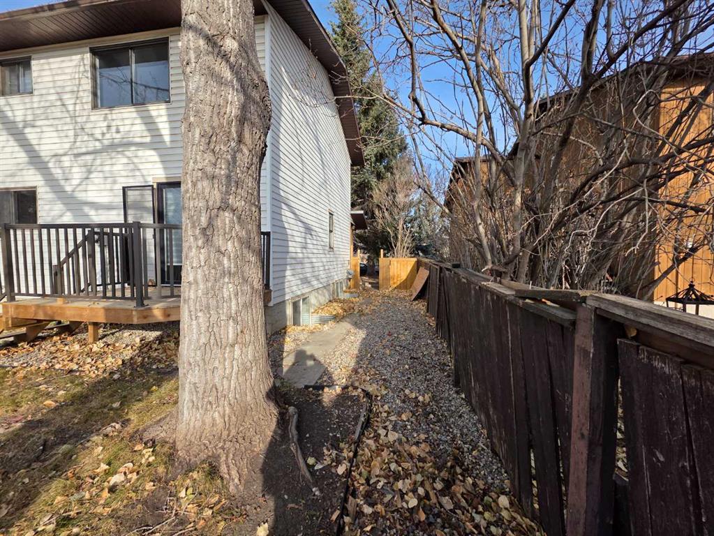 Picture for 59 Brookpark Crescent SW