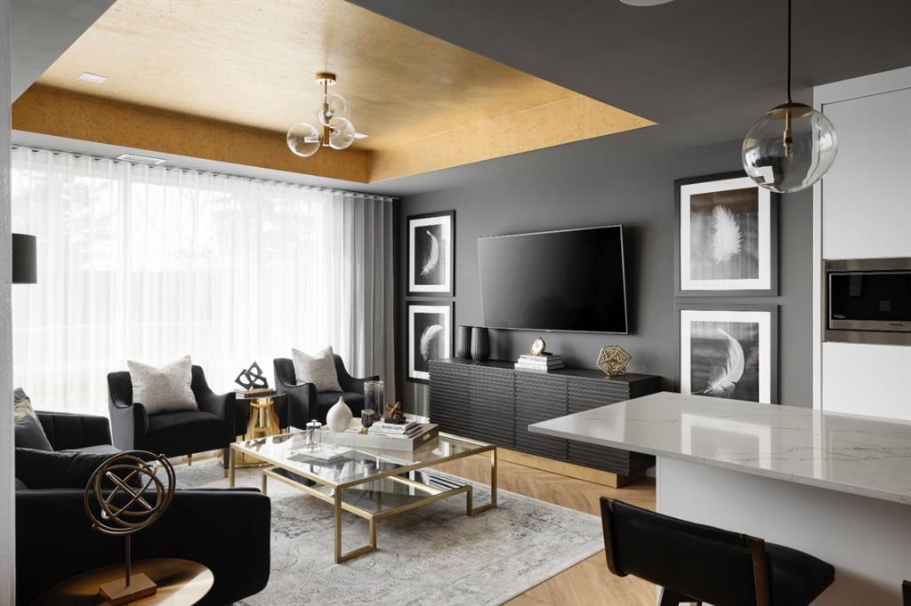 Picture for 110, 8505 Broadcast Avenue SW