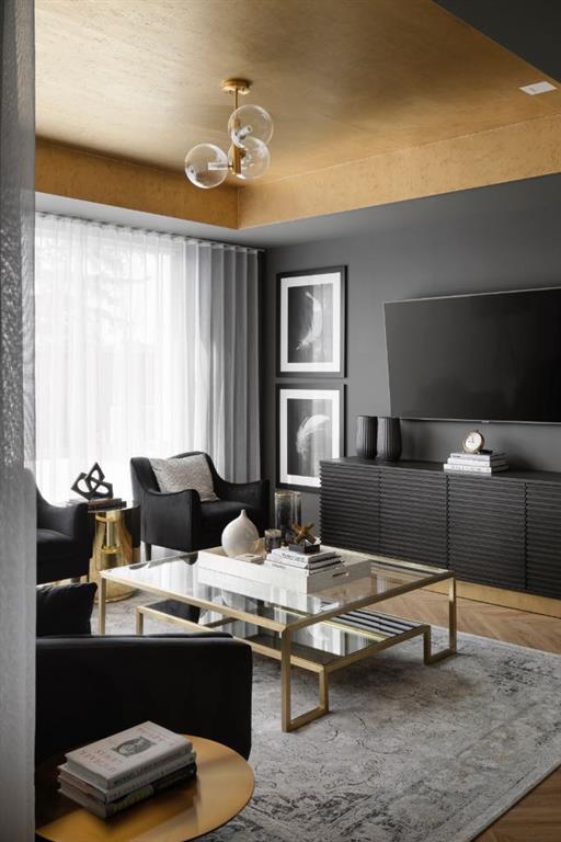 Picture for 110, 8505 Broadcast Avenue SW